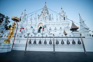 BIB: 
                            <button type="button" onclick="openModal(22465671)" class="btn btn-primary btn-sm float-right btn-popup" data-toggle="modal" data-target=".modal-high-quality">
                        <i class="fas fa-shopping-cart"></i> Add to Cart
                    </button>
                                            <button type="button" onclick="isThisMe(22465671, true)" class="btn btn-success btn-sm float-right btn-popup btn-isme hidden" data-toggle="tooltip" data-placement="bottom" title="นี่คือรูปของคุณใช่ไหม คลิกที่นี่เพื่อเอาเข้าอัลบั้ม">
                        <i class="fas fa-plus"></i> Add to album
                    </button>
                    <button type="button" onclick="isThisMe(22465671, false)" class="btn btn-warning btn-sm float-right btn-popup btn-isnotme hidden">
                        <i class="fas fa-ban"></i> Remove from album
                    </button>